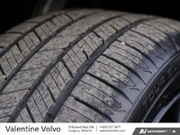 2022 Volvo XC90 Inscription-6