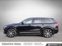 2022 Volvo XC90 Inscription-2