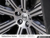 2022 Volvo XC90 Inscription-5