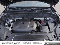 2022 Volvo XC90 Inscription-7