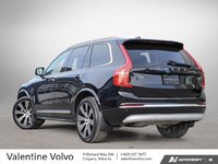 2022 Volvo XC90 Inscription-3