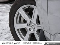 2023 Volvo XC90 Core-5