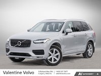 2023 Volvo XC90 Core-0