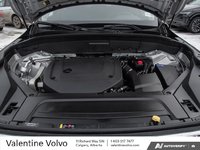 2023 Volvo XC90 Core-7