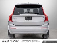 2023 Volvo XC90 Core-4