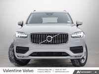 2023 Volvo XC90 Core-1