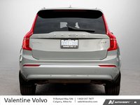 2024 Volvo XC90 Ultimate Bright Theme-4