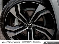 2024 Volvo XC90 Ultimate Bright Theme-5