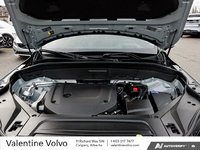 2024 Volvo XC90 Ultimate Bright Theme-7
