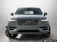2024 Volvo XC90 Plus Bright Theme-1