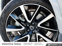 2024 Volvo XC90 Plus Bright Theme-5