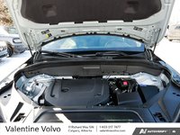 2024 Volvo XC90 Plus Bright Theme-6