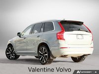 2024 Volvo XC90 Plus Bright Theme-3