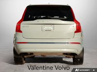 2024 Volvo XC90 Plus Bright Theme-4