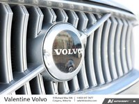 2024 Volvo XC90 Plus Bright Theme-7