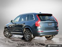 2024 Volvo XC90 Core Bright Theme-3