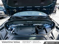 2024 Volvo XC90 Core Bright Theme-7