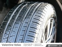 2024 Volvo XC90 Core Bright Theme-6