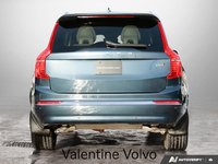 2024 Volvo XC90 Core Bright Theme-4
