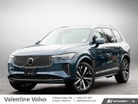 2025 Volvo XC90 Core Bright Theme-0