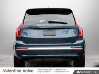 2025 Volvo XC90 Core Bright Theme-4