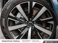 2025 Volvo XC90 Core Bright Theme-5