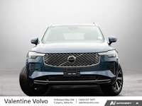 2025 Volvo XC90 Core Bright Theme-1