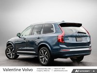 2025 Volvo XC90 Core Bright Theme-3