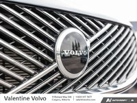2025 Volvo XC90 Core Bright Theme-7