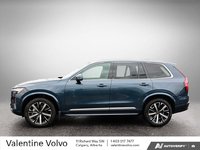 2025 Volvo XC90 Core Bright Theme-2
