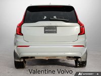 2025 Volvo XC90 Plus Bright Theme-4