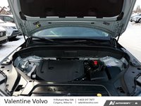 2025 Volvo XC90 Plus Bright Theme-6
