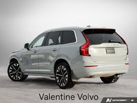 2025 Volvo XC90 Plus Bright Theme-3