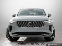 2025 Volvo XC90 Plus Bright Theme-1