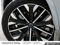 2025 Volvo XC90 Plus Bright Theme-5