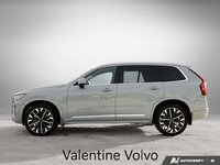 2025 Volvo XC90 Plus Bright Theme-2