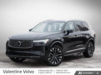 2025 Volvo XC90 Core Bright Theme-0