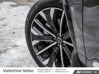 2025 Volvo XC90 Core Bright Theme-5