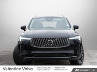 2025 Volvo XC90 Core Bright Theme-1