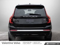 2025 Volvo XC90 Core Bright Theme-4