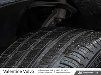 2025 Volvo XC90 Core Bright Theme-6