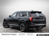 2025 Volvo XC90 Core Bright Theme-3