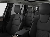 2026 Volvo XC90 Plus 7-Seater (Bright Theme)-4