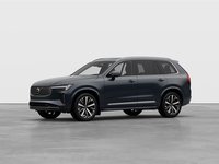 2026 Volvo XC90 Core 7-Seater (Bright Theme)-0