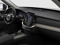 2026 Volvo XC90 Core 7-Seater (Bright Theme)-2