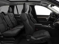 2026 Volvo XC90 Core 7-Seater (Bright Theme)-3
