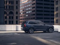 2026 Volvo XC90 Core 7-Seater (Bright Theme)-4