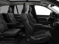 2026 Volvo XC90 Ultra 6-Seater (Bright Theme)-3