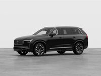 2026 Volvo XC90 Ultra 6-Seater (Bright Theme)-0