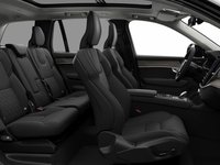 2026 Volvo XC90 Plus 7-Seater (Dark Theme)-3